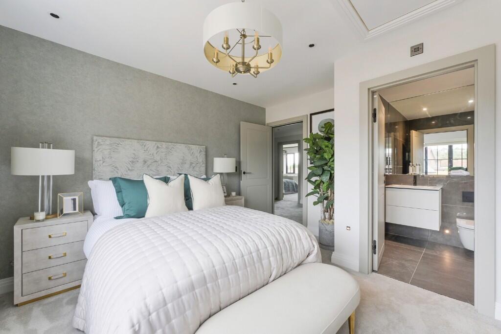 Additional image 13 of Allingham Place, Brighton, East Sussex, BN2