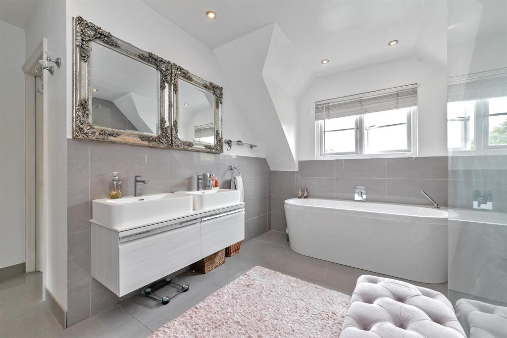 Additional image 18 of Watford Road, St. Albans