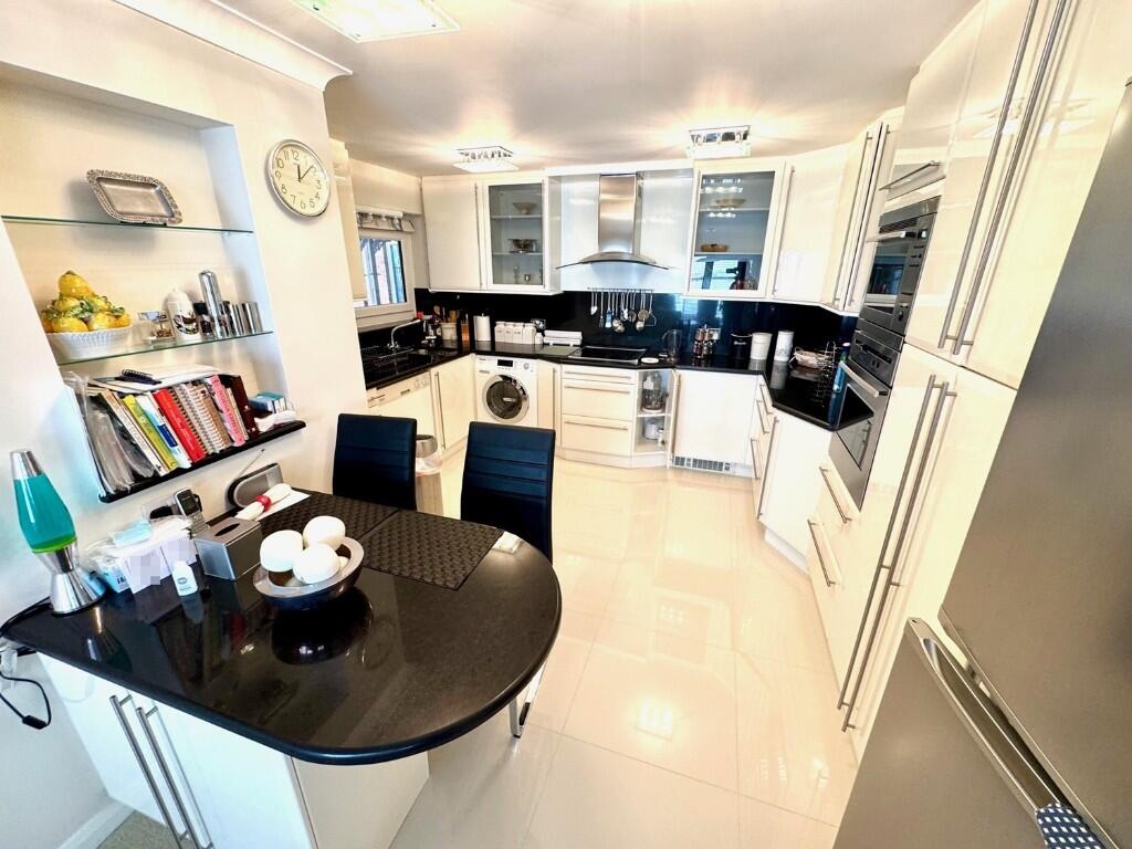 Additional image 20 of Manor Road, Bournemouth, Dorset, BH1