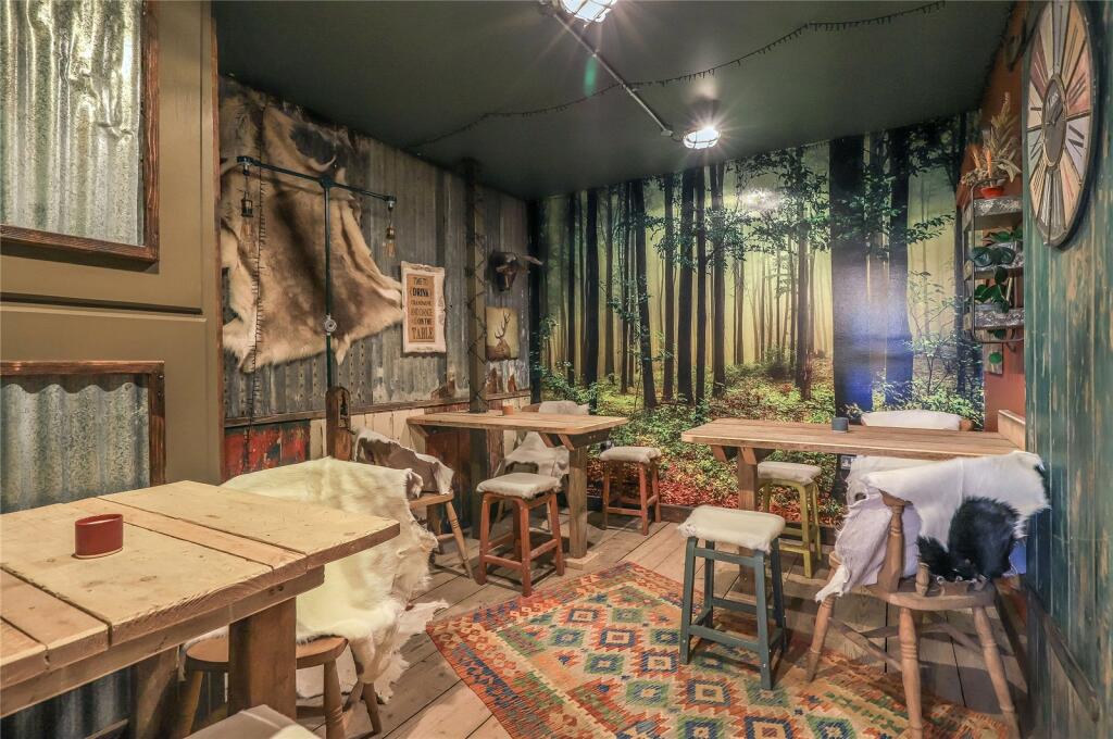 Additional image 10 of Knowlton, Wimborne, Dorset, BH21