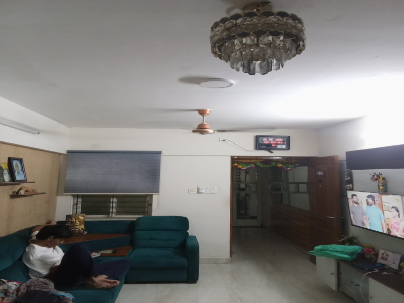 Additional image 3 of Valasaravakkam, Chennai