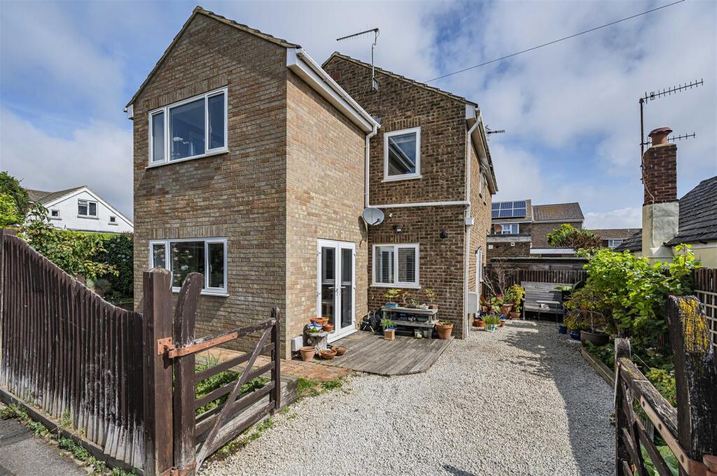 Additional image 9 of Firle Road, Peacehaven