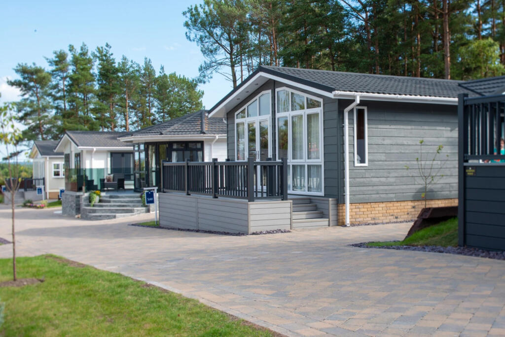 Additional image 11 of St Leonards, Dorset, BH24