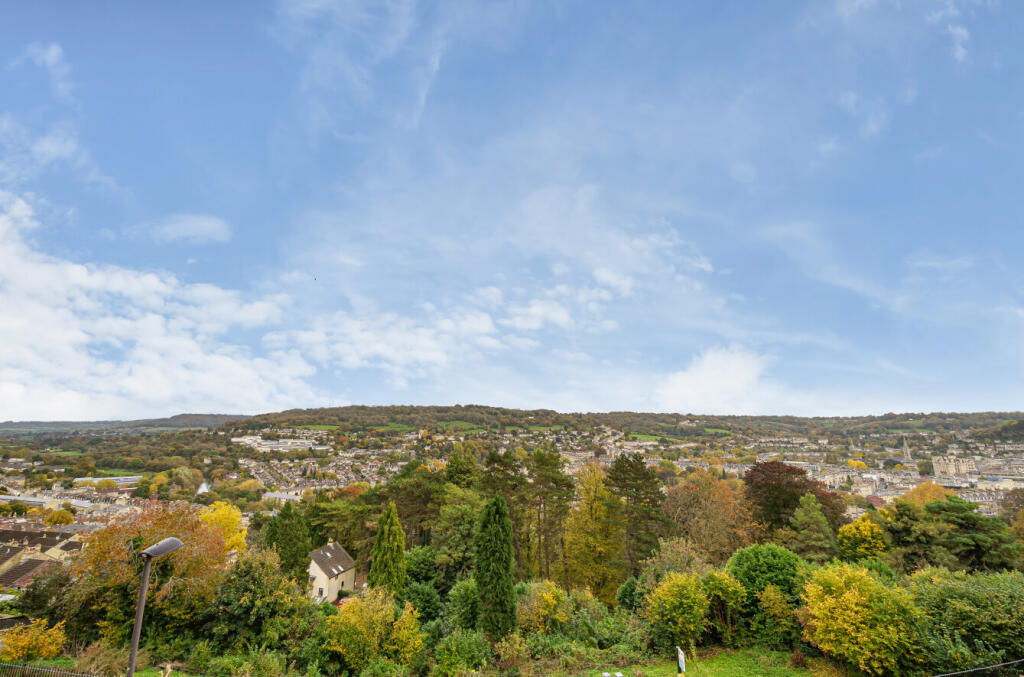 Additional image 23 of Camden Crescent, Bath, Somerset, BA1