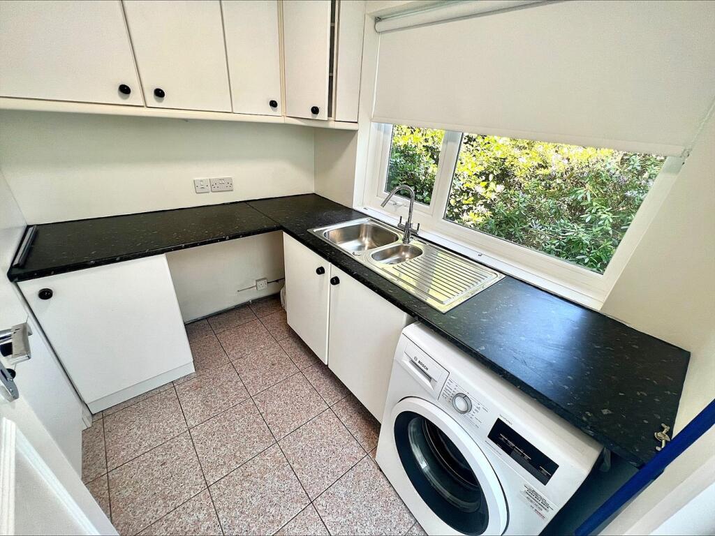 Additional image 7 of Canford Cliffs Road, Poole, BH13