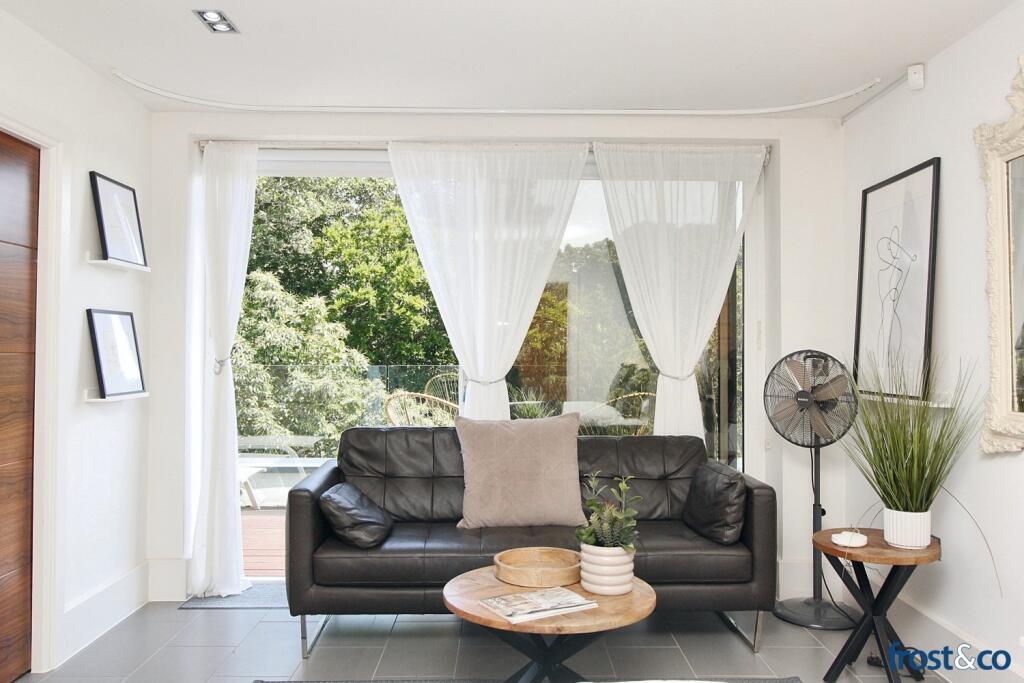 Additional image 23 of Windsor Road, Lower Parkstone, Poole