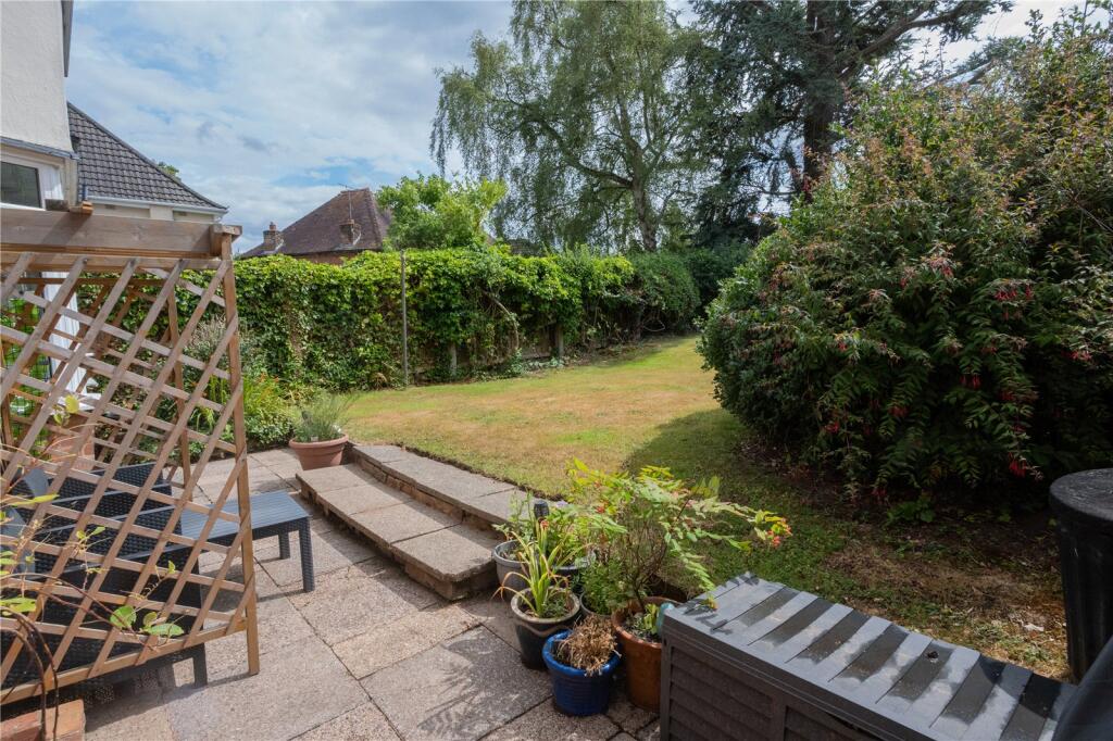 Additional image 18 of The Hurst, Moseley, Birmingham, B13