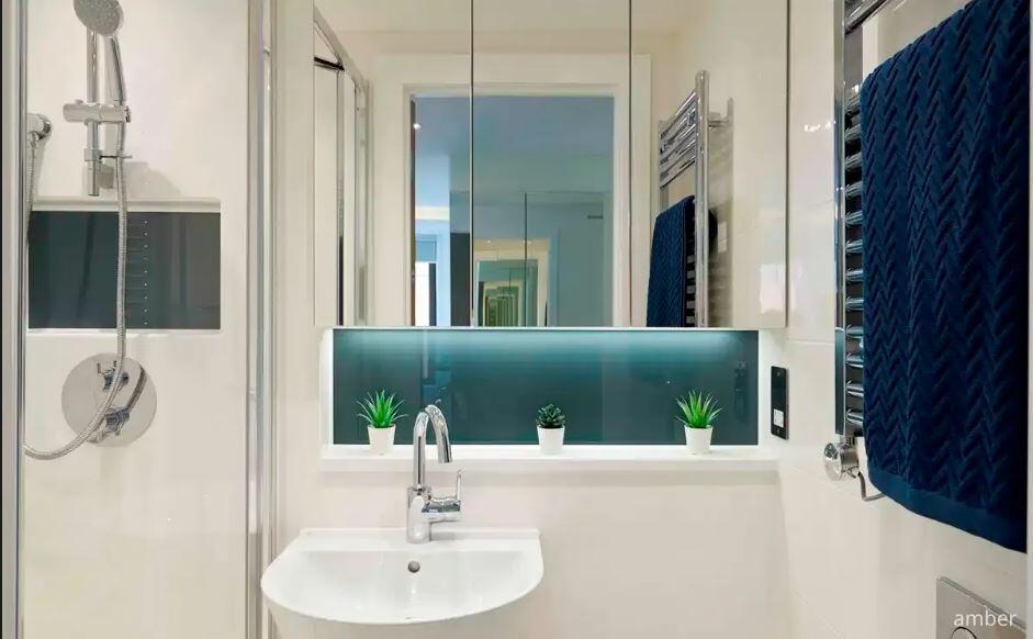 Additional image 8 of Luckes Studio, Student Castle Brighton