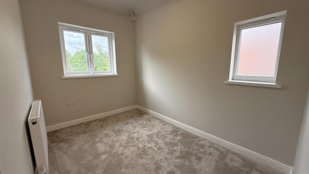 Additional image 17 of Beaumont Road, Bournville, Birmingham