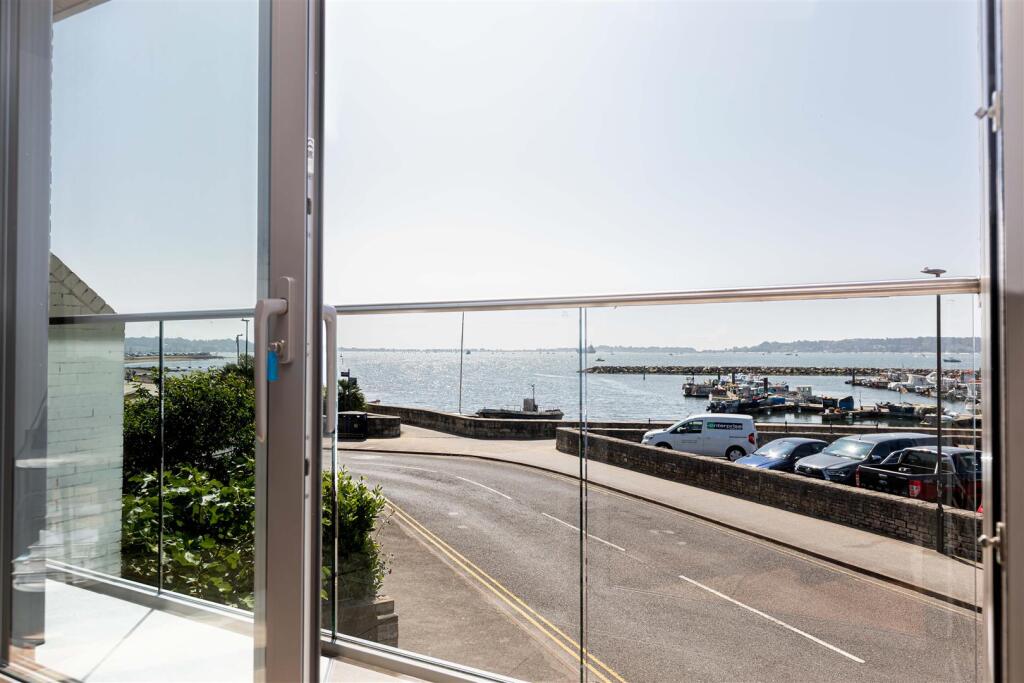 Additional image 14 of Ballard Road, Poole