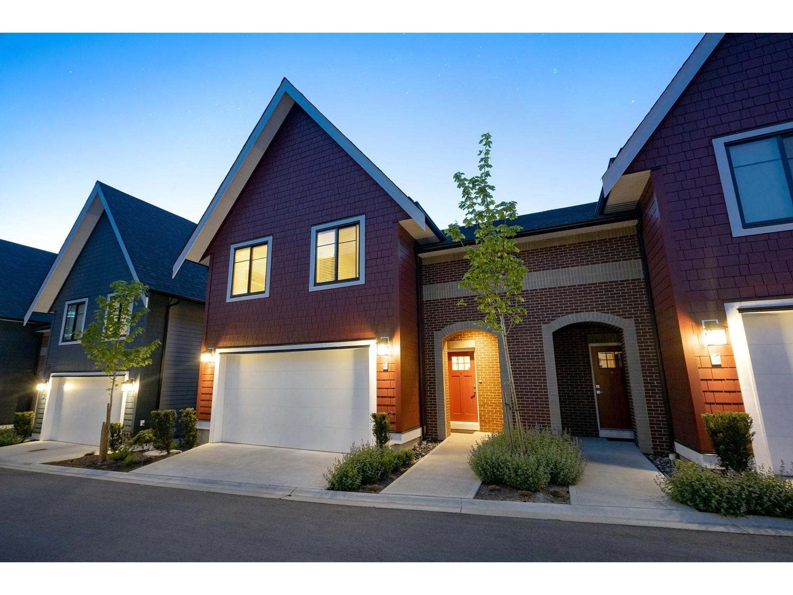 69 15677 28 AVENUE|Surrey, British Columbia V3Z0E5