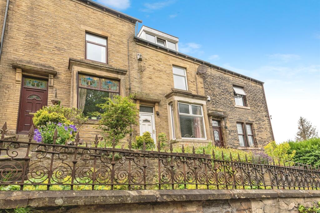 Additional image 17 of Hollingwood Lane, Bradford