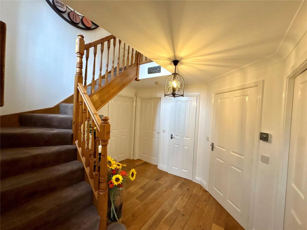 Additional image 2 of Radlow Crescent, Birmingham, West Midlands, B37