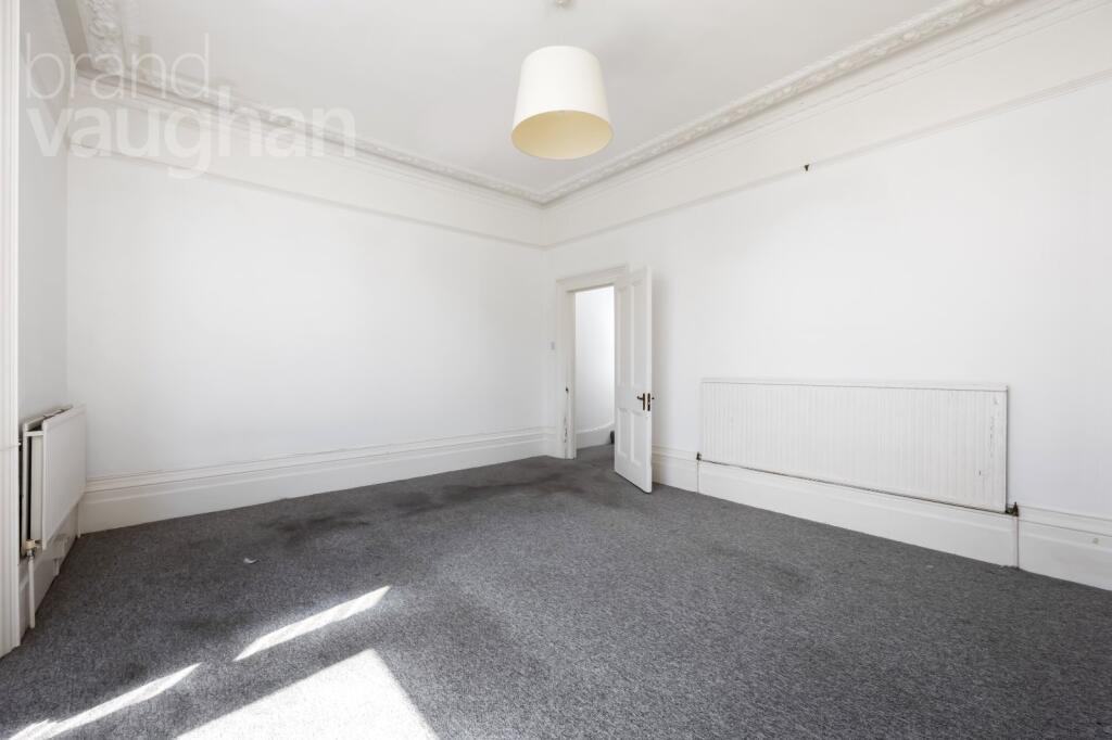 Additional image 18 of Chesham Road, Brighton, East Sussex, BN2