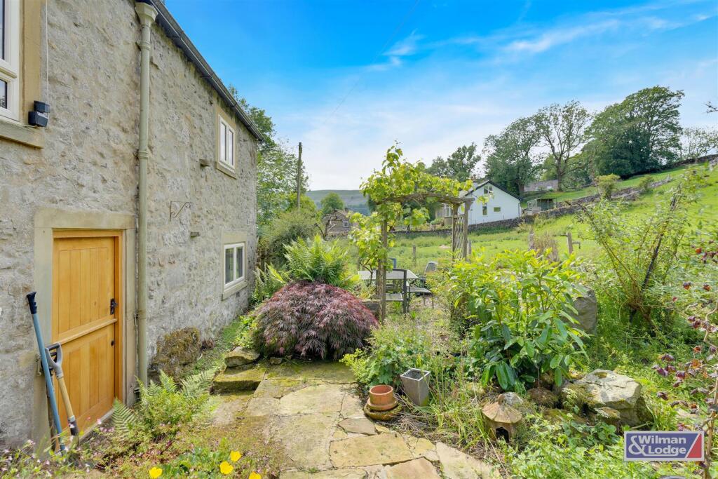 Additional image 20 of Kettlewell, Skipton