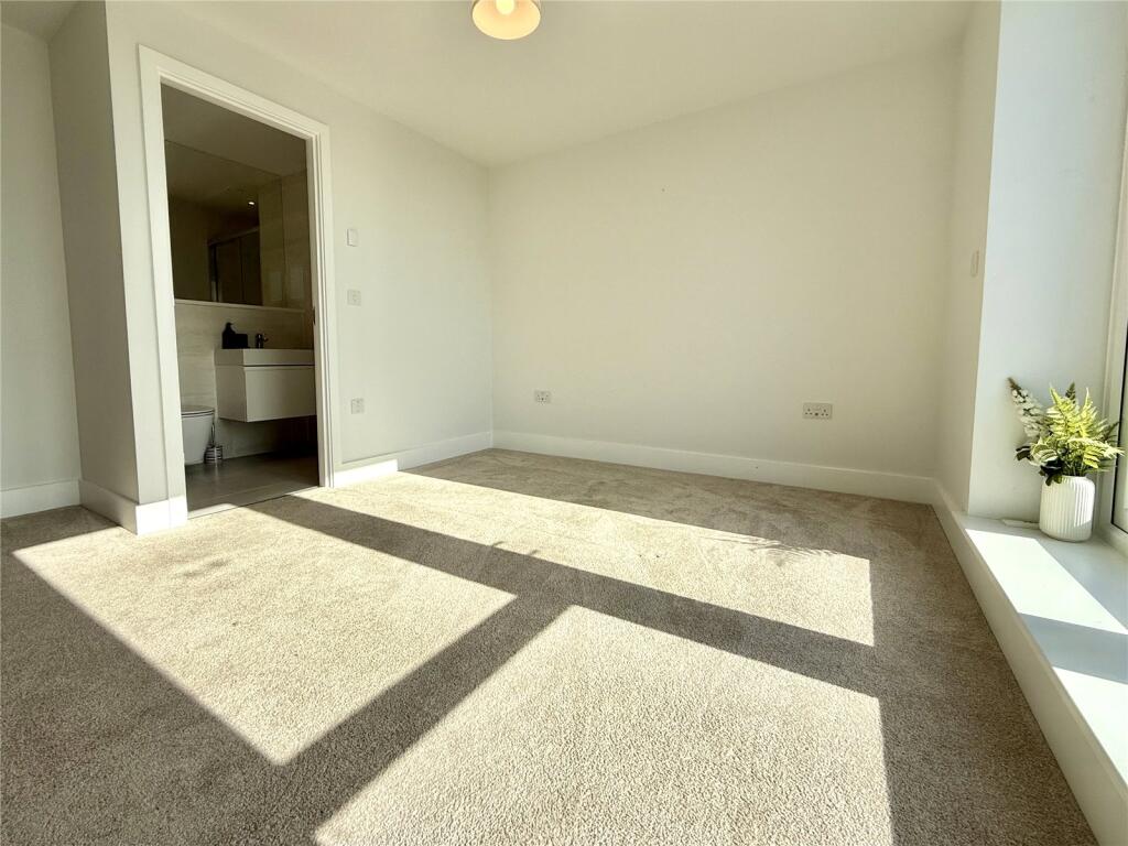 Additional image 16 of Hahnemann Road, Bournemouth, Dorset, BH2