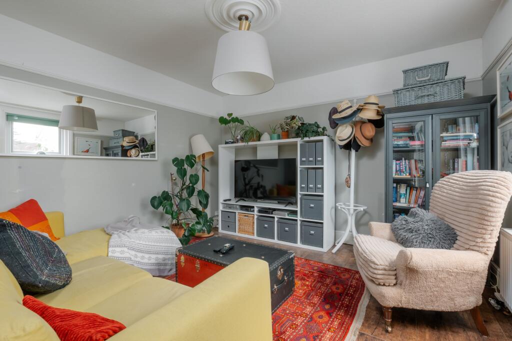 Additional image 18 of Livingstone Road, Bournemouth, BH5