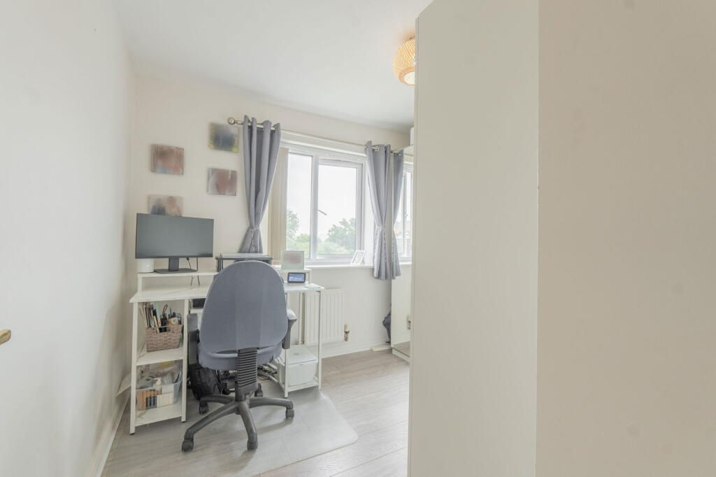 Additional image 24 of Wheelers Lane, Brockhill, Redditch, B97 6GT