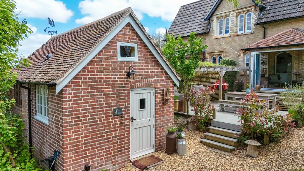 Additional image 7 of Ashington Lane, Ashington