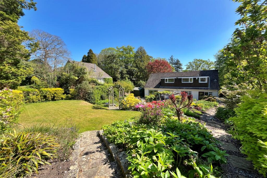 Additional image 24 of Broadstone