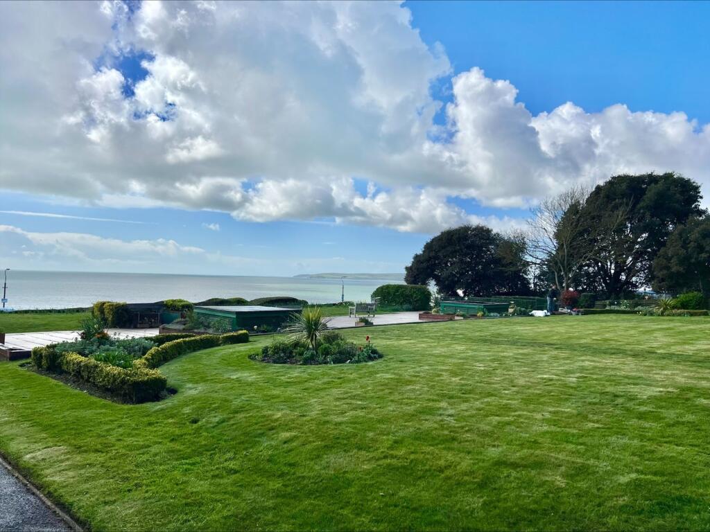 Additional image 14 of Grove Road, Bournemouth, BH1