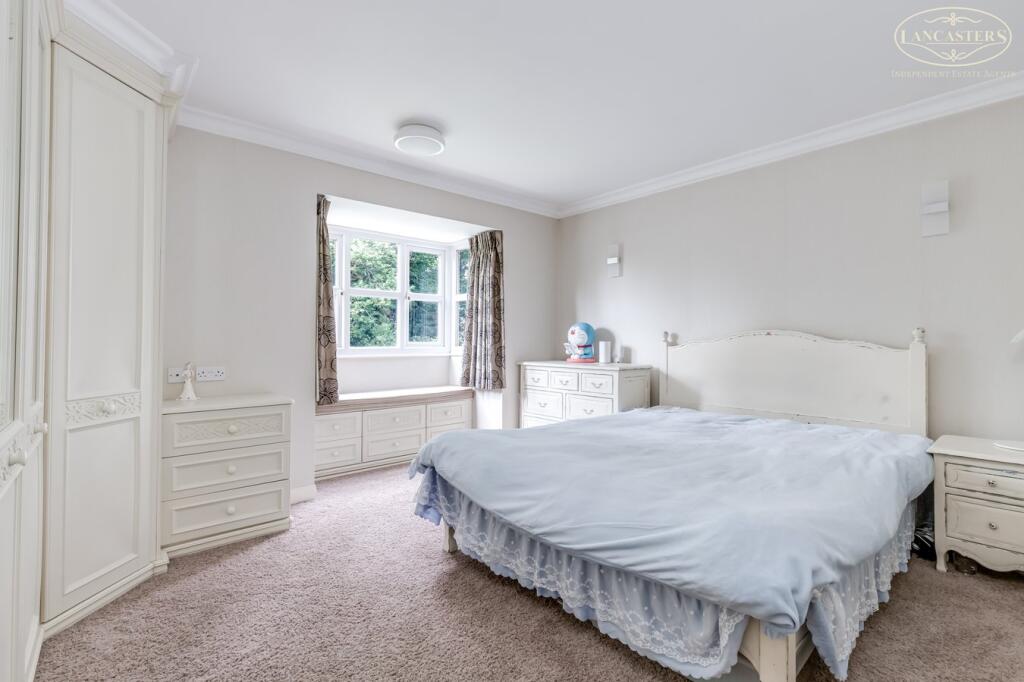 Additional image 20 of Holly Dene Drive, Lostock, Bolton, BL6