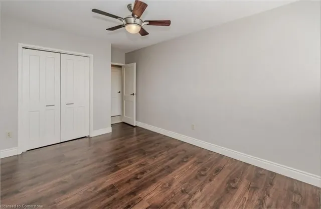 Additional image 19 of 24 Midland Dr Unit 303