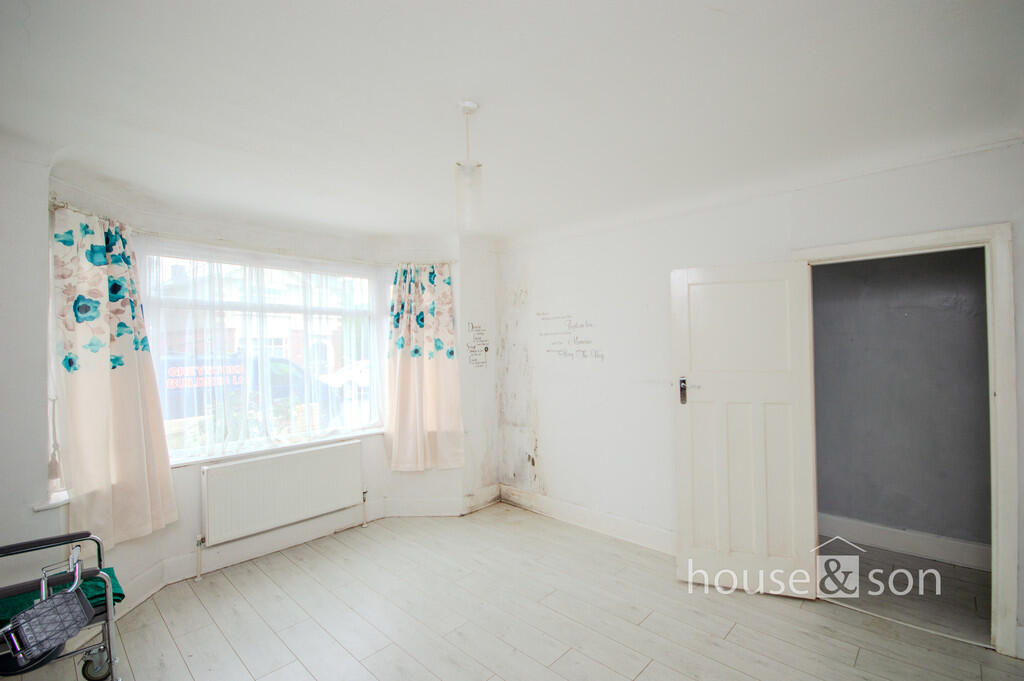 Additional image 6 of Barnes Crescent, Bournemouth