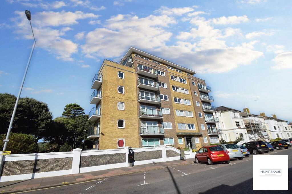 Additional image 3 of Chiswick Place, Eastbourne