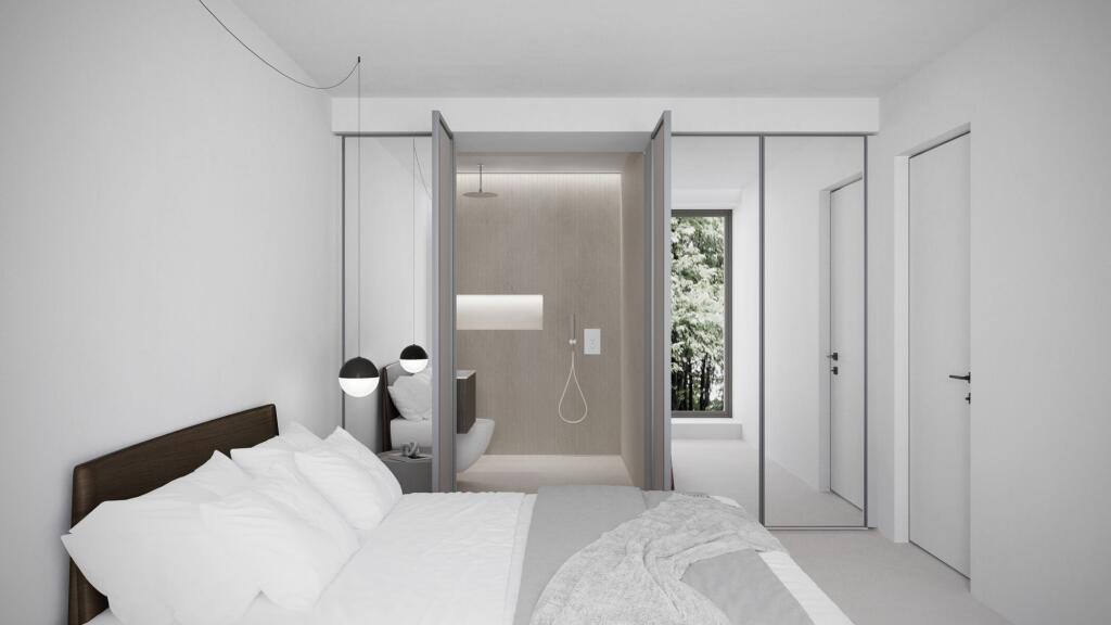 Additional image 7 of Alia, Partridge Walk, Lilliput, Poole BH14