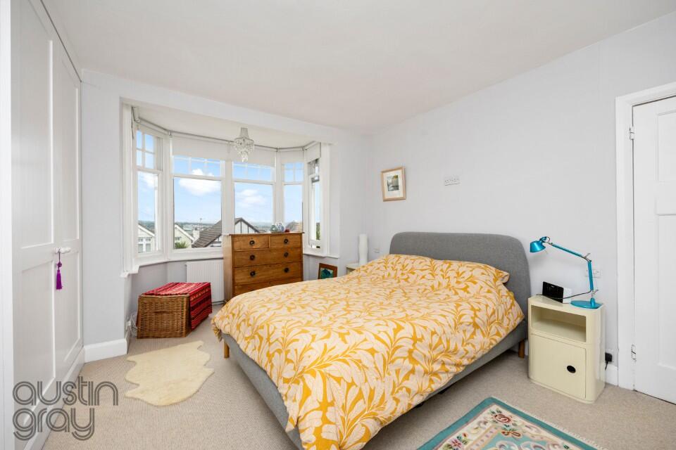 Additional image 13 of Tivoli Road, BN1