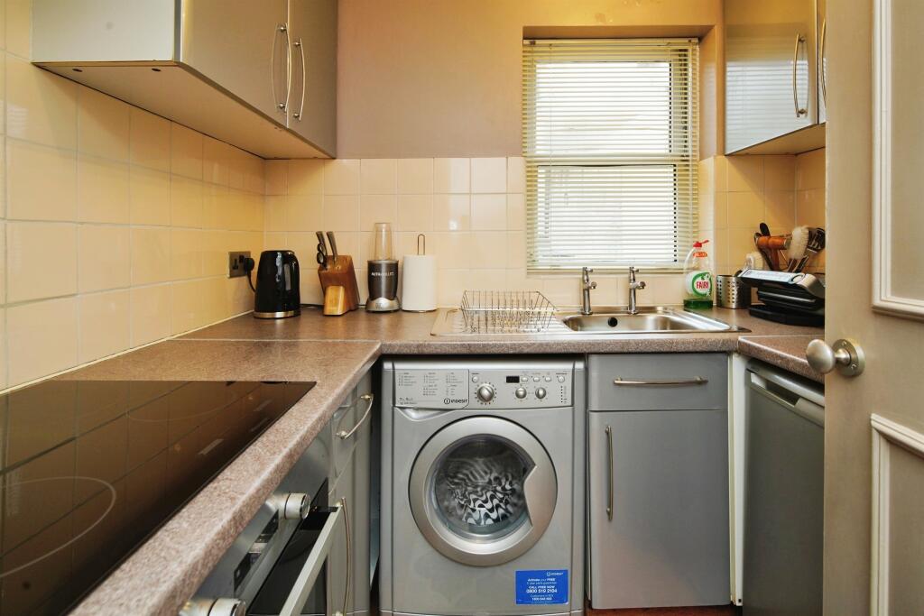 Additional image 7 of Sillwood Street, BRIGHTON