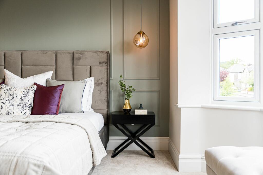 Additional image 36 of Longsight Road, Ramsbottom BL0 9: Luxurious Living in a Period Home