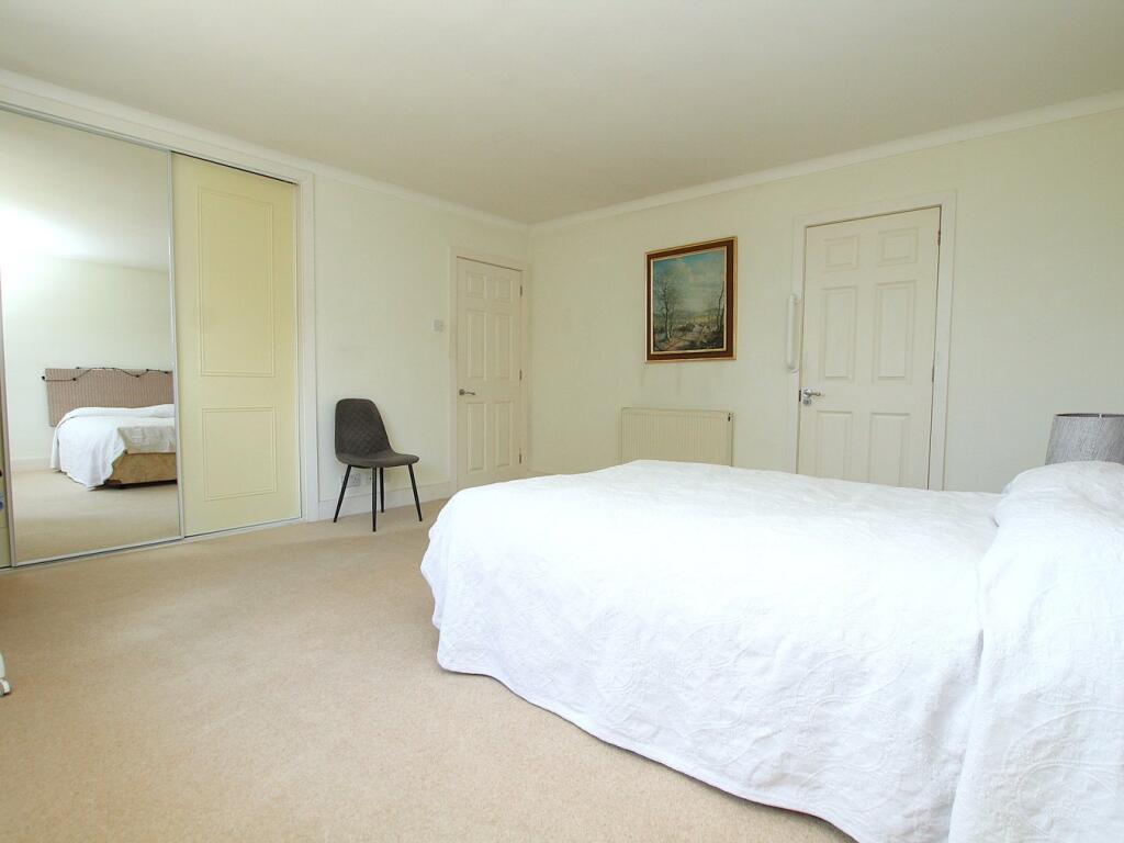 Additional image 21 of Brownsea View Avenue, Lilliput, Poole, BH14