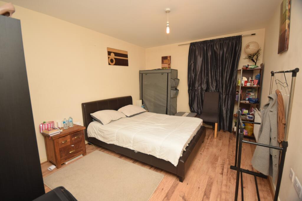 Additional image 6 of Parkhouse Court, Hatfield, AL10