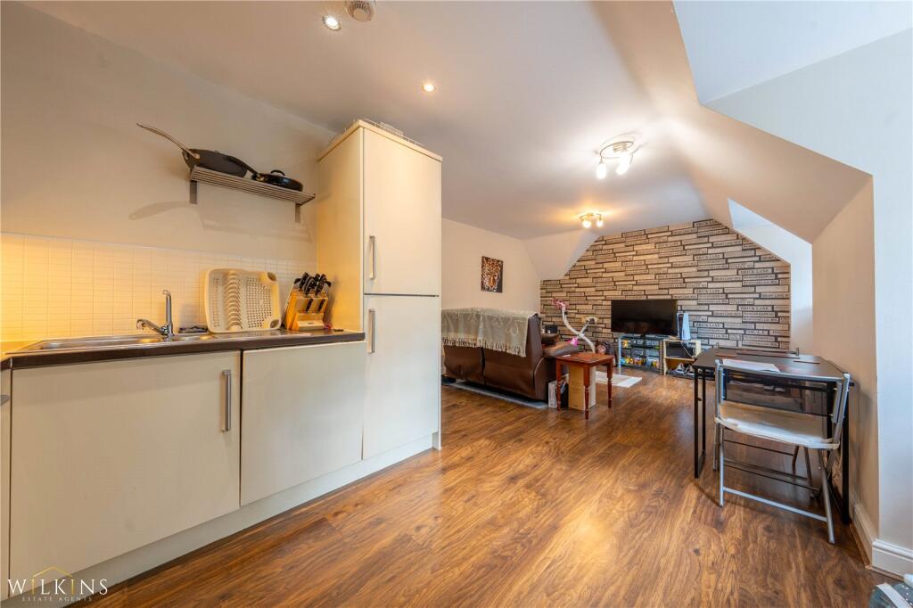 Additional image 6 of Goldieslie Road, Sutton Coldfield, West Midlands, B73