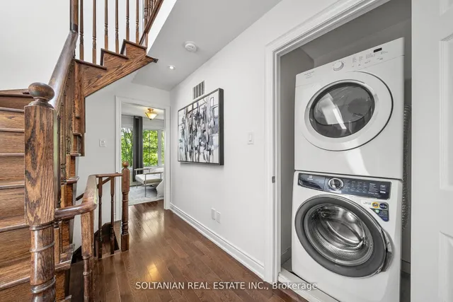 Additional image 23 of 25 Slingsby Lane