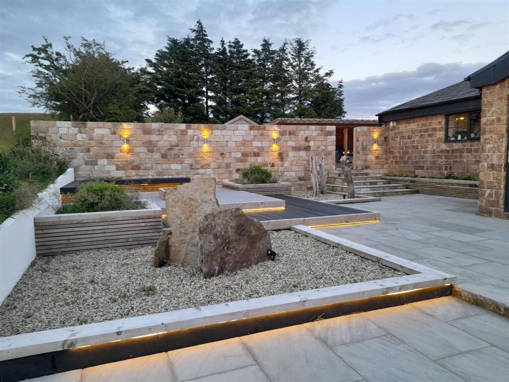 Additional image 96 of Gincroft Lane, Ramsbottom, Bury