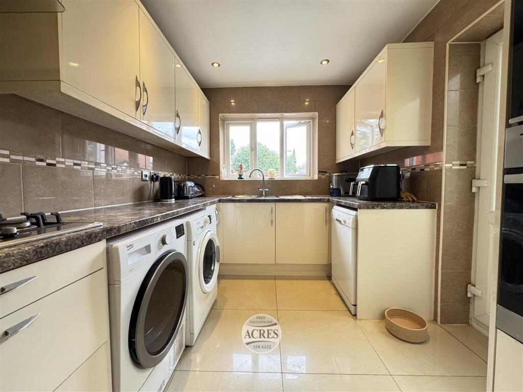 Additional image 33 of Cherry Orchard Road, Handsworth Wood, Birmingham