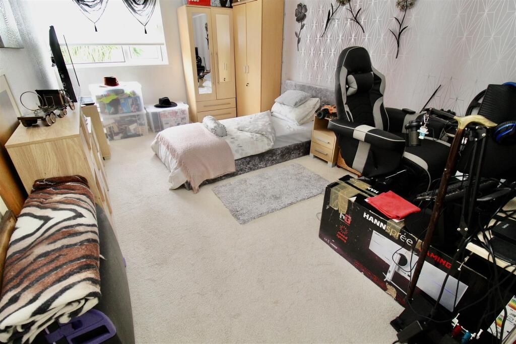 Additional image 8 of Buckland End, Birmingham