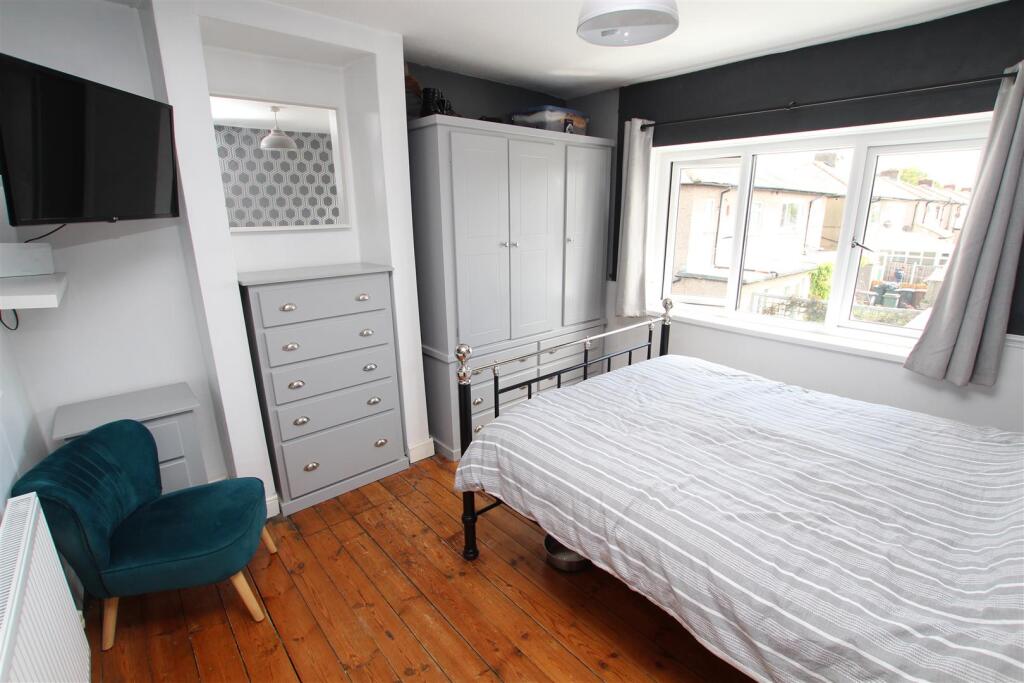 Additional image 13 of Plumpton Walk, Wrose, Bradford