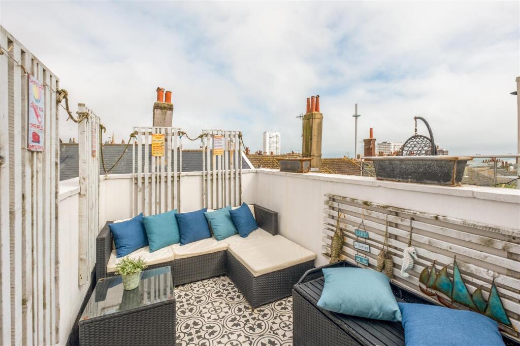 Additional image 10 of Norfolk Road, Brighton