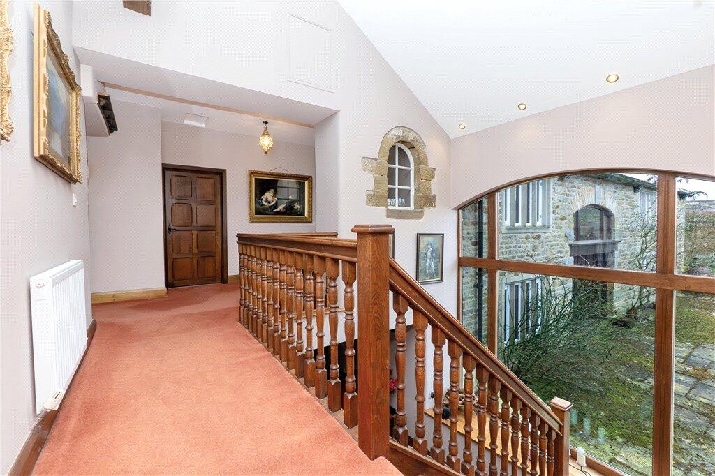 Additional image 14 of Low Lane, Cowling, North Yorkshire, BD22