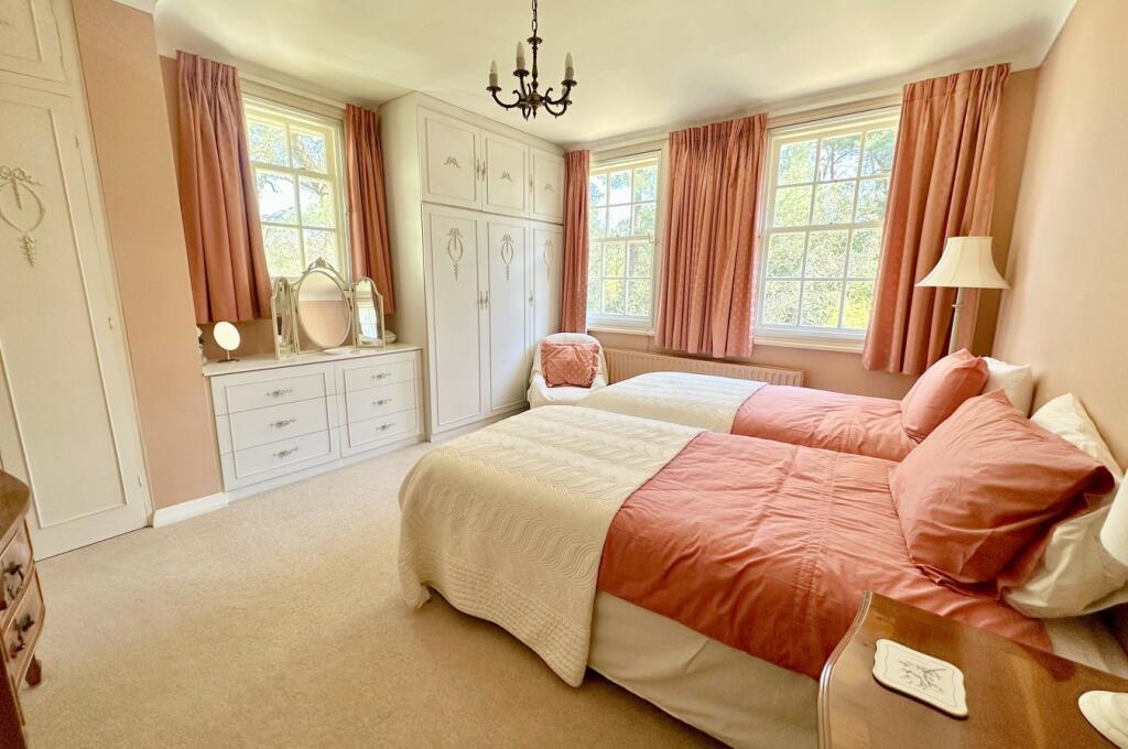 Additional image 14 of Little Forest Road, Talbot Woods, Bournemouth, BH4