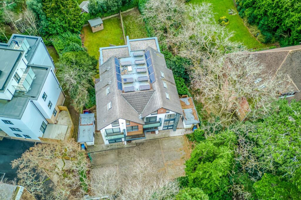 Additional image 31 of Delhi Close, Lower Parkstone, Poole,  BH14 9NR