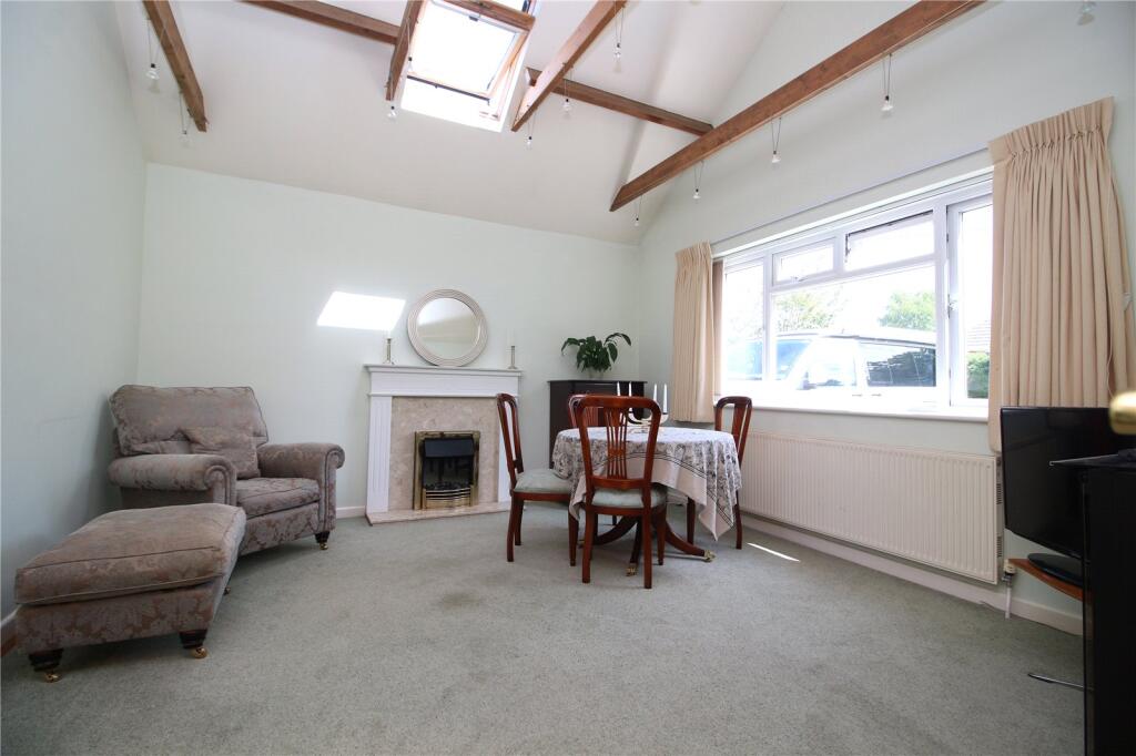 Additional image 9 of Newton Road, Barton On Sea, Hampshire, BH25