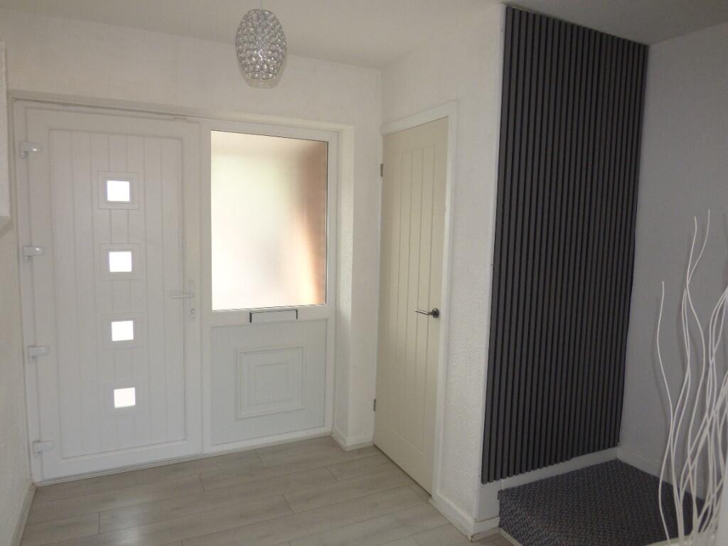 Additional image 6 of Old Oscott Lane,Great Barr,Birmingham,B44