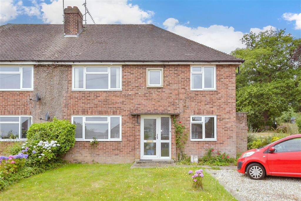 Additional image 14 of Jarvis Road, Arundel, West Sussex
