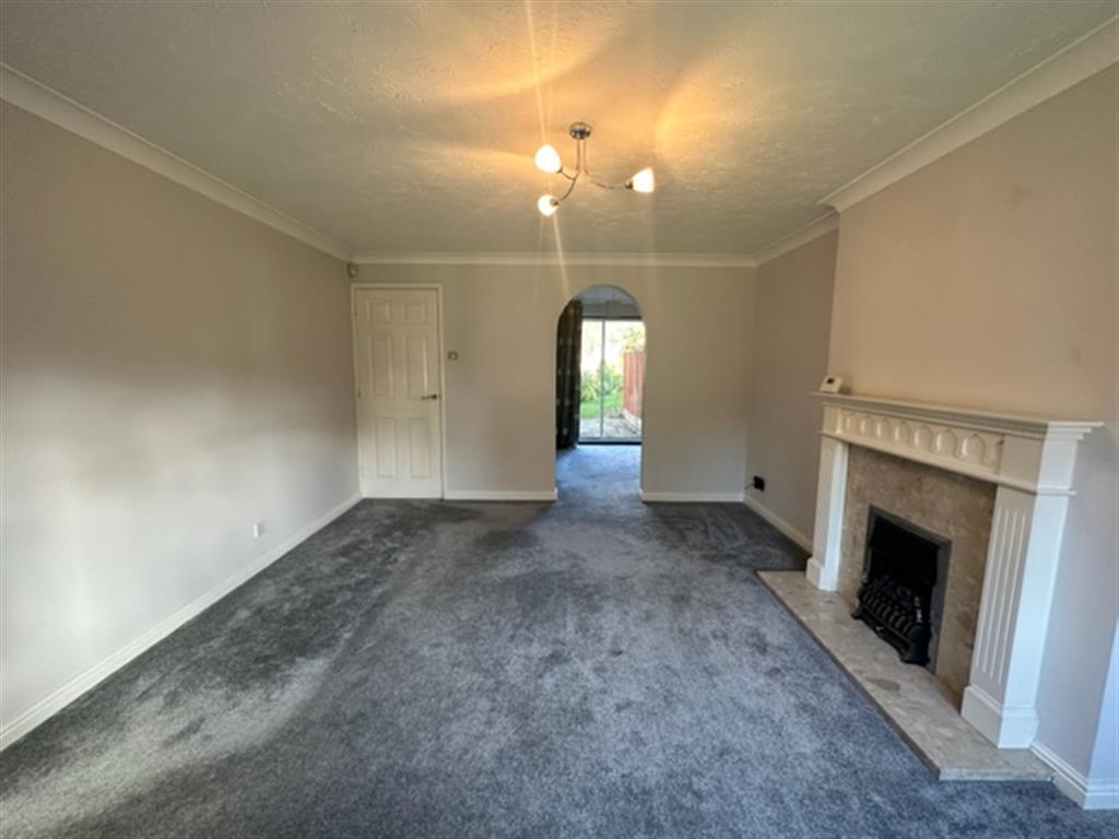 Additional image 4 of Glendale Court, Wilnecote, TAMWORTH
