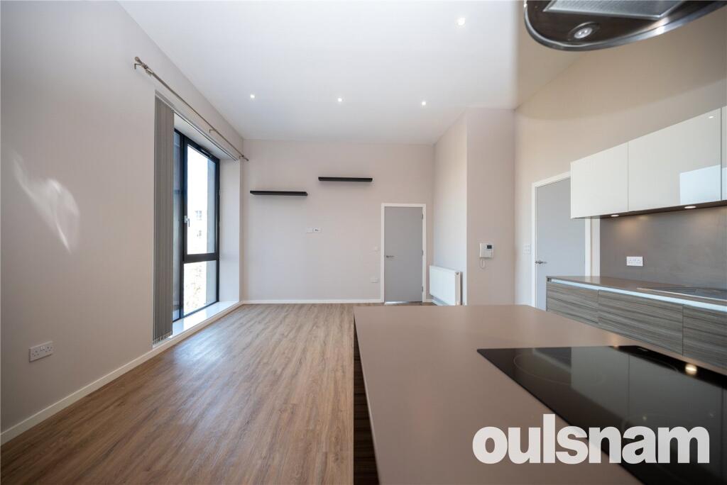 Additional image 8 of Bournville Lane, Birmingham, West Midlands, B30